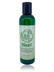 Blast! Do You Deserve To Be Pain Free?